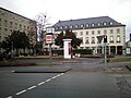 Kennedyplatz Darmstadt.jpg