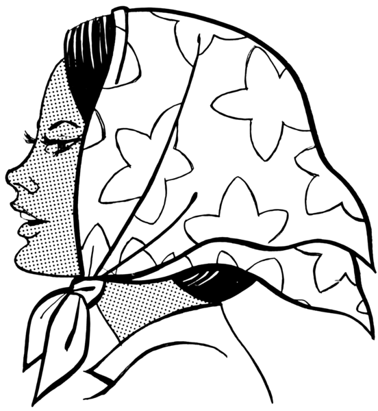 File:Kerchief (PSF).png