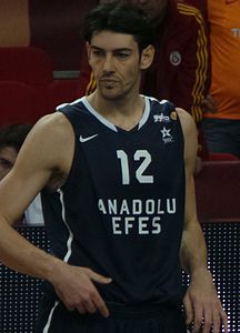 Kerem Gönlüm'14.JPG