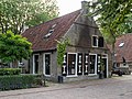 Miniatuurafbeelding voor de versie van 26 jun 2019 08:50