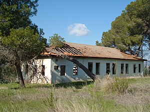 תערו של אוקאם: ניסוחים שונים של הכלל, השפעות על ויליאם איש אוקאם, הצדקות לתערו של אוקאם