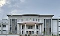 Kigoma High Court, Bangwe Ward, Kigoma.jpg