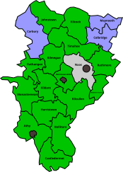 File:Kildare County Council election, 1899.svg