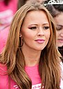 Kimberley Walsh.jpg