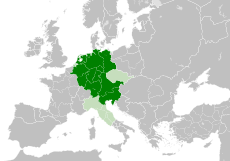 Kingdom of Germany 1004.svg