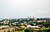 Kinshasa Congo.jpg