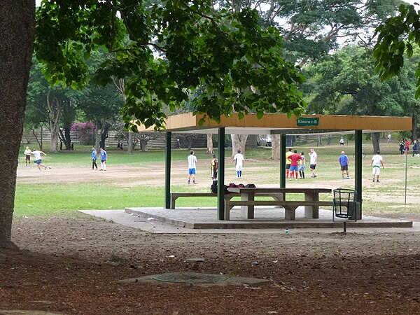 Kiosko 1-B - panoramio.jpg