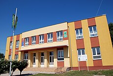 Királyrév községháza 3.JPG