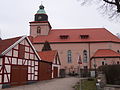 Church in Hüpstedt 1.JPG