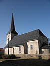 Church in Osthausen.JPG