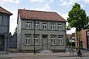 Wohnhaus