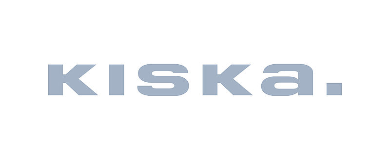 File:Kiska Logo.jpg