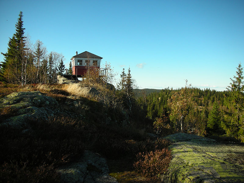 File:Kjerkeberget.JPG