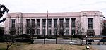 United States Post Office and Courthouse, Knoxville, Tennessee Knoxville-post-office-tn1.jpg