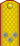 KoS-Army-Infantry-Colonel.svg