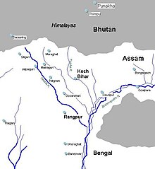 Koch Bihar Sketch Map.jpg