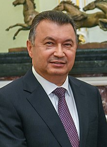 Kokhir Rasulzoda (2021-04-29) (kivágva) .jpg