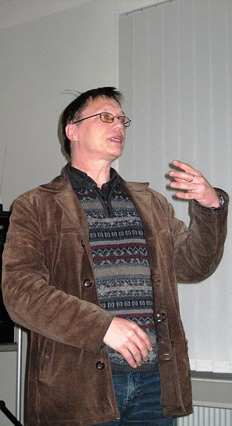 Jaan Kolberg Kolberg, JaanIMG 2580.JPG