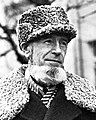 Grisha Bruskin - Wikidata