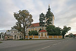 Kostel sv. Klimenta (Dobřenice).jpg