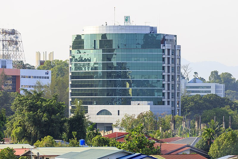 File:KotaKinabalu Sabah Petronas-Tower-02.jpg