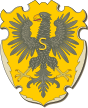 Wappen