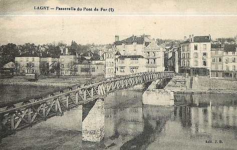 L2186 - Lagny-sur-Marne - Pont de fer.jpg