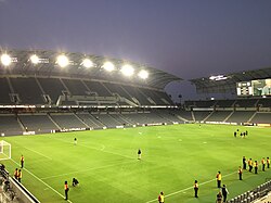 LAFC East Side Stadium interior.jpg