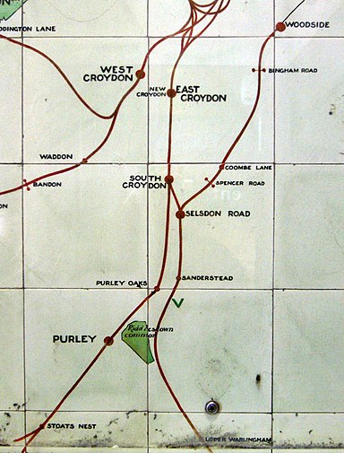 Contemporary map which marks the halt LB and SCRly map 204.jpg