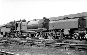 LMS Garratt 498x.jpg