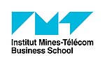 LOGO IMT-BS.jpg