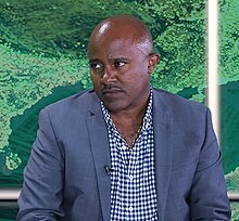 LTV Show with Theodros Teshome.jpg