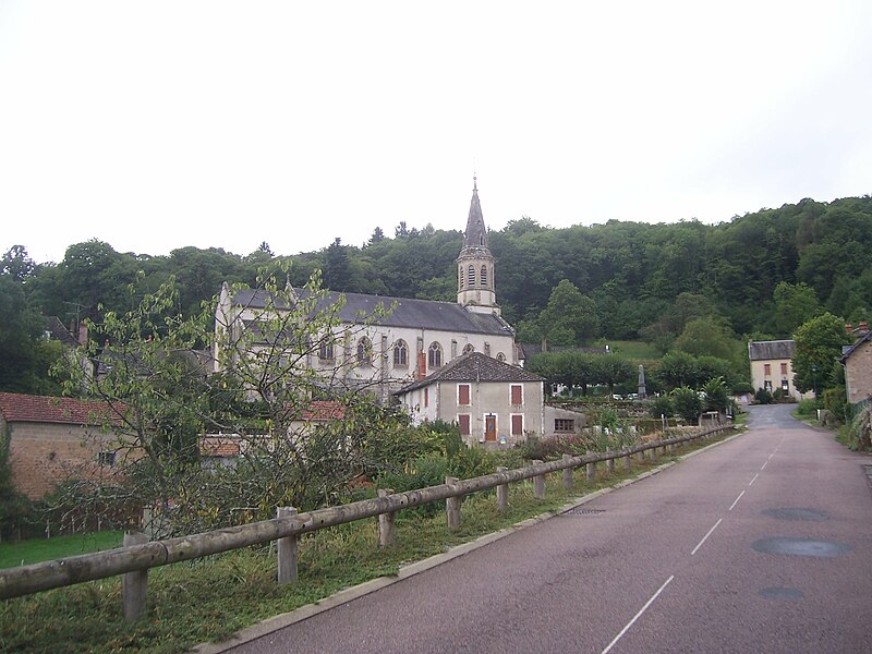 File:LaComelleChurch.JPG