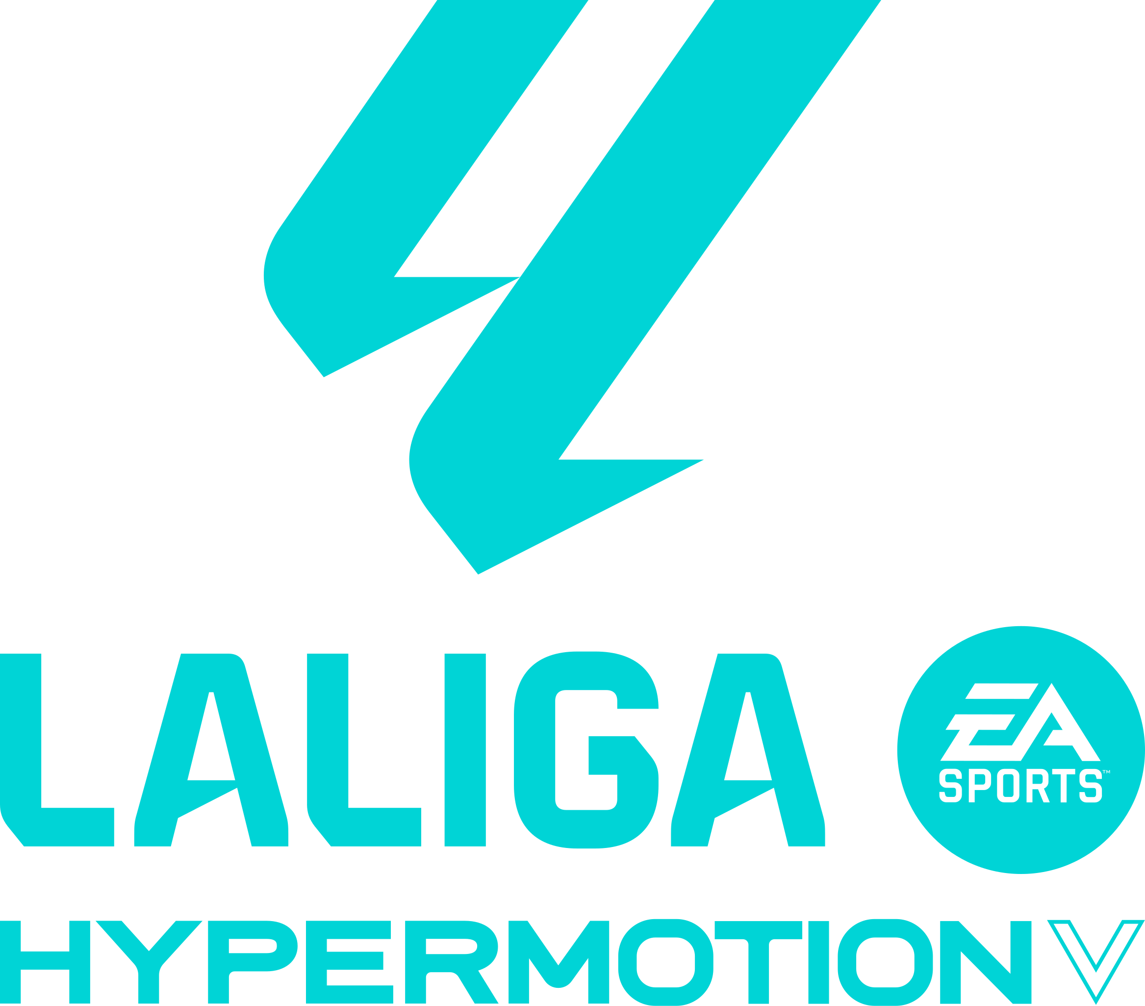 La liga hypermotion hoy