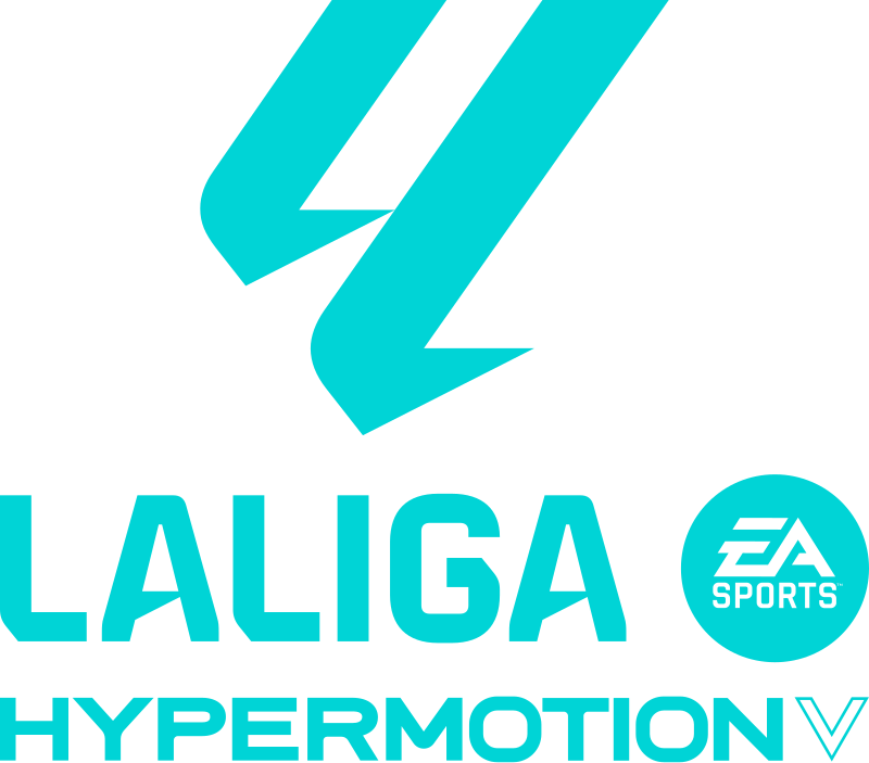 LaLiga_Hypermotion