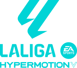 Laliga Hypermotion Logo.svg