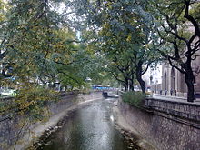 La Canada de Cordoba 2010-08-23 01.jpg