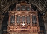 La Madeleine Paris Orgel (cropped).jpg