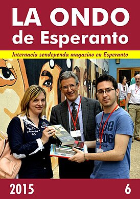 La Ondo de Esperanto 2015-6.jpg