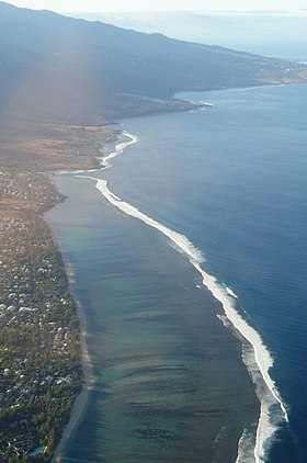 Réunion - Wikipedia