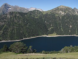 Lac de l'Oule.JPG