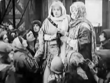 Файл: Lady Godiva (1911) .webm