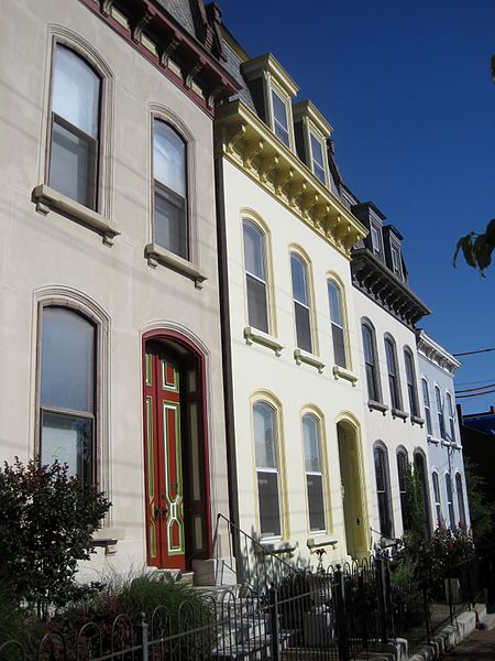 File:Lafayette Square Historic District.JPG