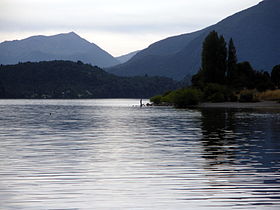 A cikk szemléltető képe Lac Lolog