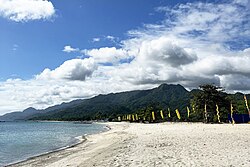 Laiya Beach San Juan Batangas.jpg
