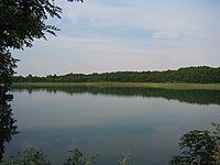 Lake de Feldberg Breiter Luzinsee.JPG