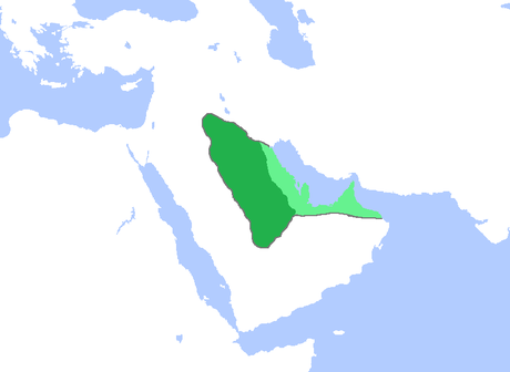 لخمیان