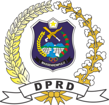 Lambang DPRD Kab Enekang.png