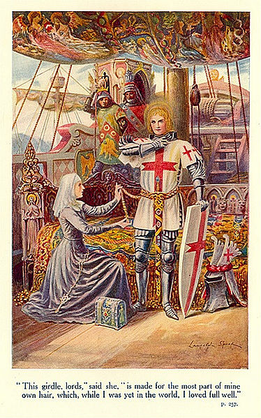 File:Lancelot through with Guinevere by Lancelot Speed.jpg