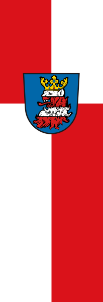 File:Landkreis Biedenkopf Banner.svg